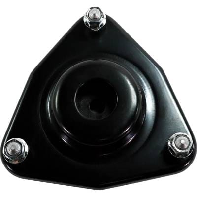 Front Shock And Strut Mount Compatible With Mitsubishi Lancer Es 4 Cyl 2.0L 2002-2005 By Repm286515 thumbnail 4