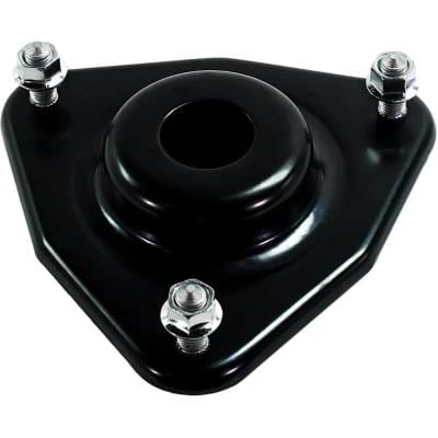 Front Shock And Strut Mount Compatible With Mitsubishi Lancer Es 4 Cyl 2.0L 2002-2005 By Repm286515 thumbnail 6