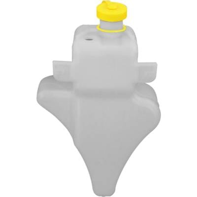 New Coolant Reservoir Compatible With Mazda 6 I 4 Cyl 2.5L 6 Gs 4 Cyl 2.5L 2011-2013 Ma3014110 thumbnail 10
