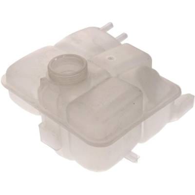 New Coolant Reservoir Compatible With Mazda 3 Sport Gt 4 Cyl 2.5L 3 S 4 Cyl 2.5L 3 Mazdaspeed 4 Cyl thumbnail 6