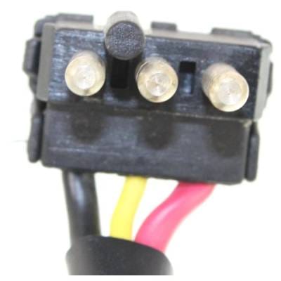New Blower Motor Resistor Compatible With Mercedes Benz Sl500 Base 8 Cyl 5.0L Sl320 Base 6 Cyl 3.2L thumbnail 10