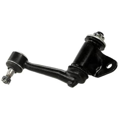 New Non-Greasable Idler Arm Compatible With Mazda B2200 Lx 4 Cyl 2.2L B2600 Base 4 Cyl 2.6L B2200 thumbnail 4