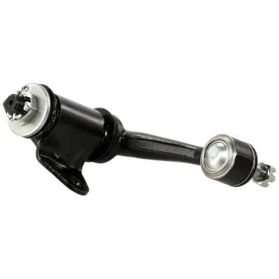 New Non-Greasable Idler Arm Compatible With Mazda B2200 Base 4 Cyl 2.2L B2600 Base 4 Cyl 2.6L B2200 thumbnail 14