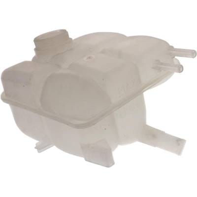 New Coolant Reservoir Compatible With Mazda 3 Mazdaspeed 4 Cyl 2.3L 3 Sport Gt 4 Cyl 2.5L 3 Gs-Sky 4 thumbnail 4