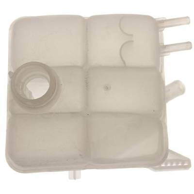 New Coolant Reservoir Compatible With Mazda 3 Mazdaspeed 4 Cyl 2.3L 3 Sport Gt 4 Cyl 2.5L 3 Gs-Sky 4 thumbnail 8