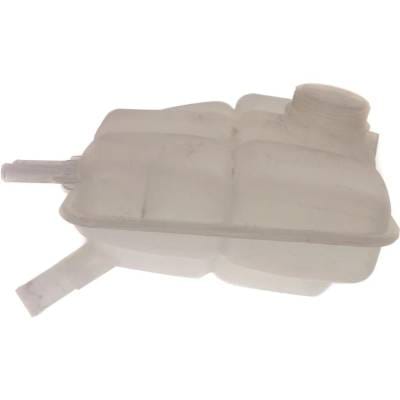 New Coolant Reservoir Compatible With Mazda 3 Mazdaspeed 4 Cyl 2.3L 3 Sport Gt 4 Cyl 2.5L 3 Gs-Sky 4 thumbnail 10