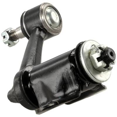 New Non-Greasable Idler Arm Compatible With Mazda B2200 Base 4 Cyl 2.2L B2600 Le-5 4 Cyl 2.6L B2200 thumbnail 8