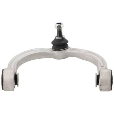 New Right Upper Control Arm Compatible With Mercedes Benz R500 Base Ml320 Cdi 6 Cyl 3.0L Gl320 thumbnail 2