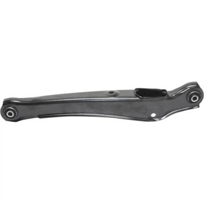 New Lower Lateral Link Compatible With Mitsubishi Lancer Ls Lancer Oz Rally 4 Cyl 2.0L Lancer thumbnail 8