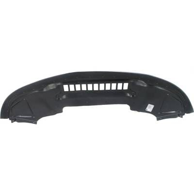 Engine Under Cover Splash Shield Compatible With 2003-2006 Mercedes-Benz S430 S500 Front 4.3L V8