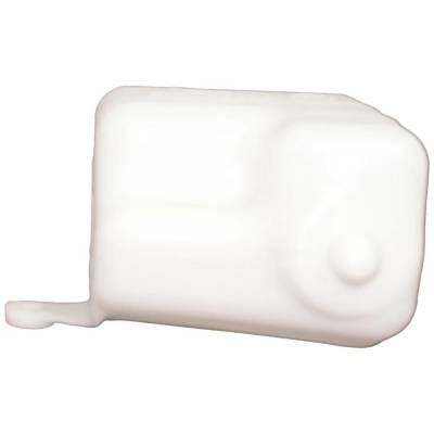 New Coolant Reservoir Compatible With Mitsubishi Montero Sport Xls 6 Cyl 3.0L 2001 Production Date thumbnail 8