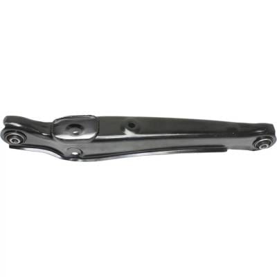 New Lower Lateral Link Compatible With Mitsubishi Lancer Evolution Rs 4 Cyl 2.0L Lancer Es 4 Cyl thumbnail 2