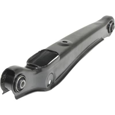 New Lower Lateral Link Compatible With Mitsubishi Lancer Evolution Rs 4 Cyl 2.0L Lancer Es 4 Cyl thumbnail 6