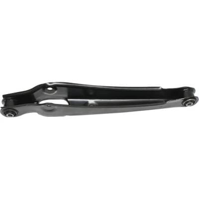New Lower Lateral Link Compatible With Mitsubishi Lancer Evolution Rs 4 Cyl 2.0L Lancer Es 4 Cyl thumbnail 10