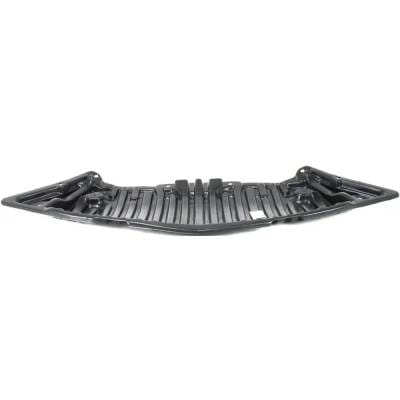 Lower Engine Cover Splash Shield Compatible With 2008-2015 Mercedes-Benz C230 C250 C300 2.5L V6 1.8L thumbnail 8