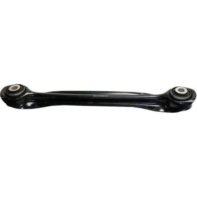 New Rear Control Arm Compatible With Mercedes Benz C240 Base 6 Cyl 2.6L C350 Luxury 6 Cyl 3.5L thumbnail 4