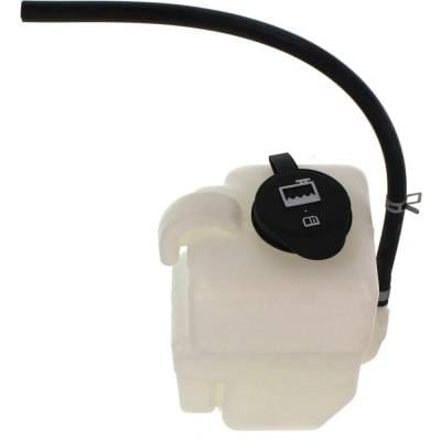 Coolant Reservoir Compatible With Mercury Villager All Submodels 1996-1998 By Fo3014102 F6xz8a080ac thumbnail 8