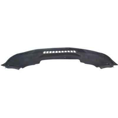 Lower Engine Cover Splash Shield Compatible With 2003-2006 Mercedes-Benz S430 S500 4.3L V8 5.0L V8 thumbnail 5