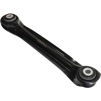 New Rear Control Arm Compatible With Mercedes Benz C280 Base 6 Cyl 2.8L 300Sl Base 6 Cyl 3.0L Sl320 thumbnail 2