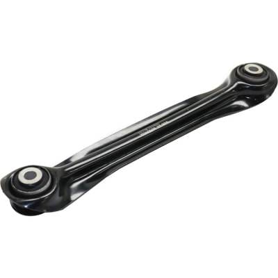 New Rear Control Arm Compatible With Mercedes Benz C230 Sport 6 Cyl 2.5L E320 4Matic 6 Cyl 3.2L thumbnail 3