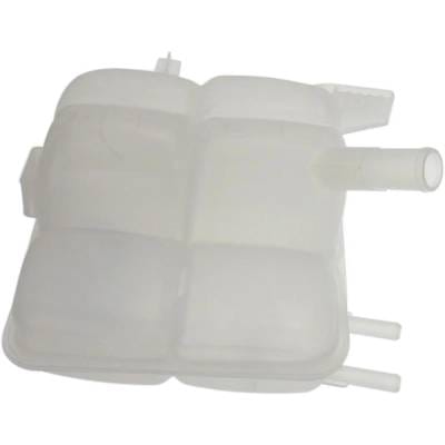 New Coolant Reservoir Compatible With Mazda 3 Sport Gs 4 Cyl 2.5L 3 S 4 Cyl 2.5L 3 Gt 4 Cyl 2.5L 3 thumbnail 10