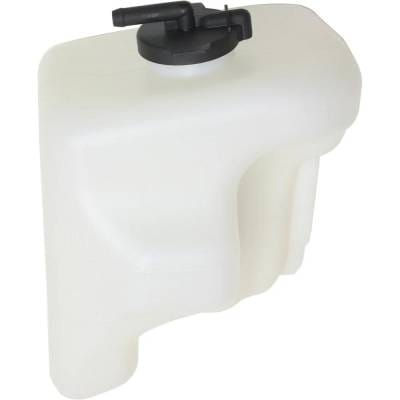 New Coolant Reservoir Compatible With Mitsubishi Lancer De 4 Cyl 2.0L Lancer Evolution Final Edition thumbnail 5