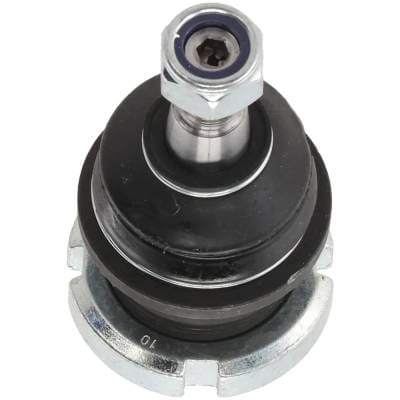 New Lower Ball Joint Compatible With Mercedes Benz Ml55 Amg Base 8 Cyl 5.5L Ml350 Bluetec 4Matic 6 thumbnail 2