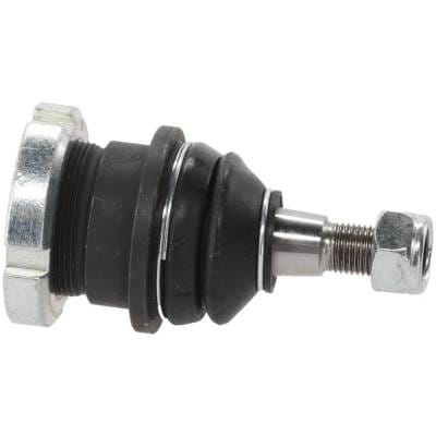 New Lower Ball Joint Compatible With Mercedes Benz Ml55 Amg Base 8 Cyl 5.5L Ml350 Bluetec 4Matic 6 thumbnail 16