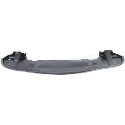 Under Engine Cover Splash Guard Compatible With 2006-2009 Mercedes-Benz E350 Front Plastic Guard thumbnail 10