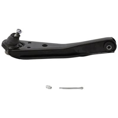 New Lower Control Arm Compatible With Ford Mercury Cougar Xr-7 8 Cyl 7.5L Cougar Xr-7 8 Cyl 4.7L thumbnail 2