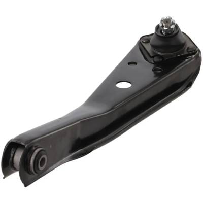 New Lower Control Arm Compatible With Ford Mercury Cougar Xr-7 8 Cyl 7.5L Cougar Xr-7 8 Cyl 4.7L thumbnail 8