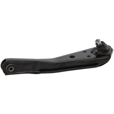 New Lower Control Arm Compatible With Ford Mercury Cougar Xr-7 8 Cyl 7.5L Cougar Xr-7 8 Cyl 4.7L thumbnail 10