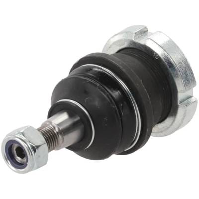 New Lower Ball Joint Compatible With Mercedes Benz Ml350 4Matic 6 Cyl 3.5L Ml55 Amg Base 8 Cyl 5.5L thumbnail 4