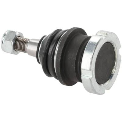 New Lower Ball Joint Compatible With Mercedes Benz Ml350 4Matic 6 Cyl 3.5L Ml55 Amg Base 8 Cyl 5.5L thumbnail 8