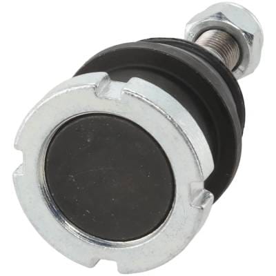New Lower Ball Joint Compatible With Mercedes Benz Ml350 4Matic 6 Cyl 3.5L Ml55 Amg Base 8 Cyl 5.5L thumbnail 12