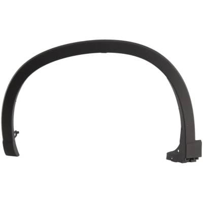 New Left Front Fender Trim Compatible With Mazda Cx-5 Sport Cx-5 Gs Cx-5 Gx Cx-5 Gt Cx-5 Touring thumbnail 2