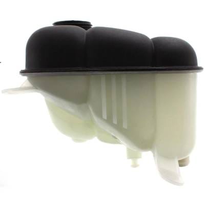 New Coolant Reservoir Compatible With Mercedes Benz 300Se Base 6 Cyl 3.2L Cl600 Base 12 Cyl 6.0L thumbnail 4