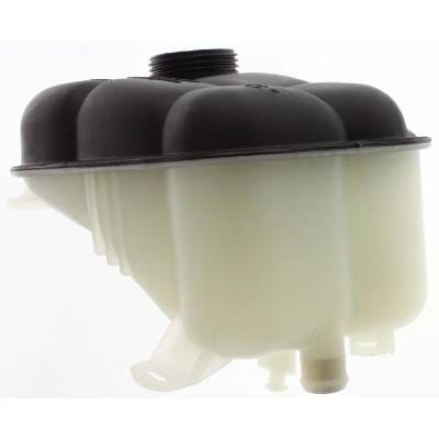 New Coolant Reservoir Compatible With Mercedes Benz 300Se Base 6 Cyl 3.2L Cl600 Base 12 Cyl 6.0L thumbnail 6
