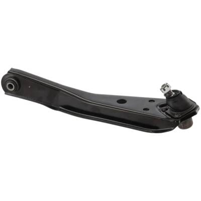 New Lower Control Arm Compatible With Ford Mercury Cyclone Gt 8 Cyl 6.4L Montego Mx 8 Cyl 7.0L thumbnail 12