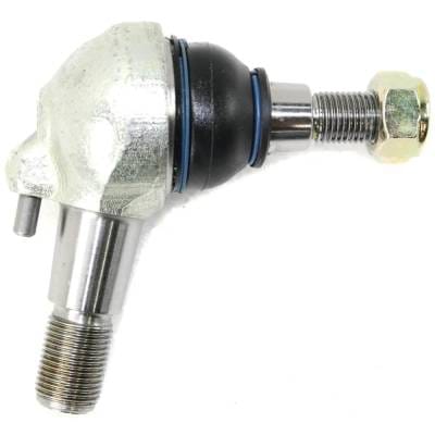 New Lower Ball Joint Compatible With Mercedes Benz S320 Lwb 6 Cyl 3.2L 600Sec Base 12 Cyl 6.0L thumbnail 10