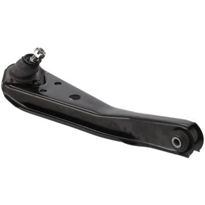 New Lower Control Arm Compatible With Ford Mercury Granada Ghia 8 Cyl 5.8L Monarch Ghia 8 Cyl 5.0L thumbnail 4