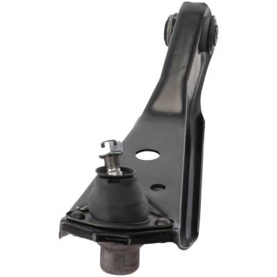 New Lower Control Arm Compatible With Ford Mercury Granada Ghia 8 Cyl 5.8L Monarch Ghia 8 Cyl 5.0L thumbnail 16