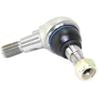 New Lower Ball Joint Compatible With Mercedes Benz S320 Swb 6 Cyl 3.2L S350 Base 6 Cyl 3.4L 600Sel thumbnail 4