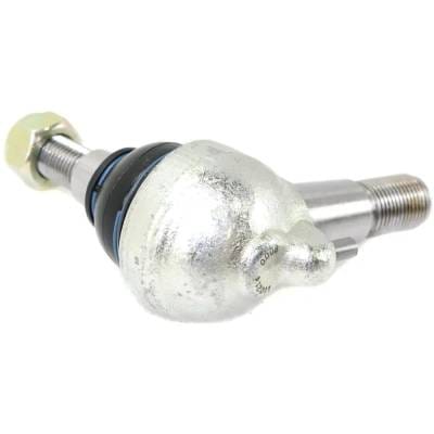 New Lower Ball Joint Compatible With Mercedes Benz S320 Lwb 6 Cyl 3.2L S420 Base 8 Cyl 4.2L 600Sel thumbnail 8