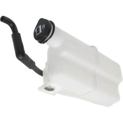 New Coolant Reservoir Compatible With Mazda 2 Yozora 2 Touring 2 Gs 2 Sport 2 Gx 2011-2014 By thumbnail 4