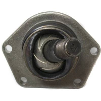 New Upper Ball Joint Compatible With Ford Lincoln Mercury Mark Vi Signature 8 Cyl 5.0L Grand Marquis thumbnail 14
