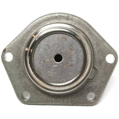 New Upper Ball Joint Compatible With Ford Lincoln Mercury Grand Marquis Gs 8 Cyl 5.0L Town Car thumbnail 10