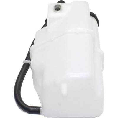 New Coolant Reservoir Compatible With Mazda 2 Yozora 2 Gx 2 Touring 2 Sport 2 Gs 2011-2014 By thumbnail 8