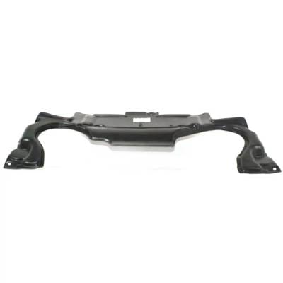 Lower Engine Cover Compatible With 2003-2007 Mercedes-Benz C240 C280 C320 2.6L V6 3.0L V6 Rear thumbnail 10