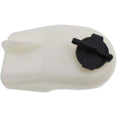 New Coolant Reservoir Compatible With Chrysler Dodge Mitsubishi Sebring Lx 4 Cyl 2.4L Eclipse Gts 6 thumbnail 8